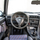 Illustration for article titled Which BMW Performance Car Had The Best Interior?